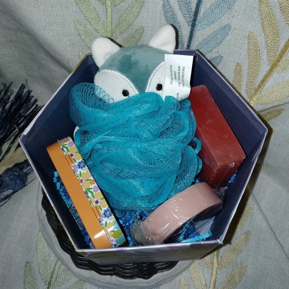 Gift boxes - Picture 6 of 9